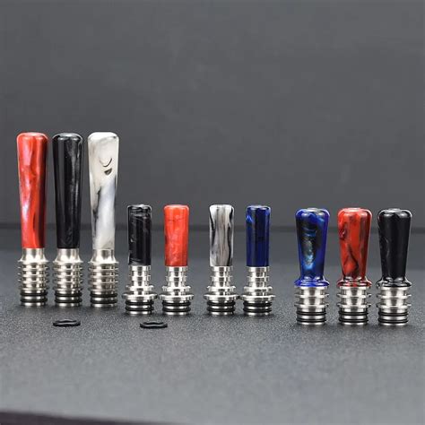 vape drip tips for sale